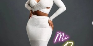 ✨南美洲风情？厄瓜多尔太太团抢先看…（我也不认识?）