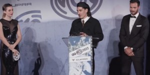 <?php the_title(); ?>