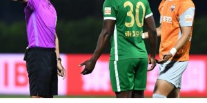 <?php the_title(); ?>