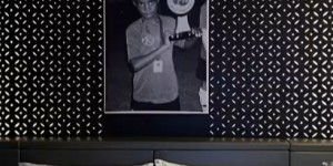 <?php the_title(); ?>