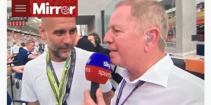 <?php the_title(); ?>