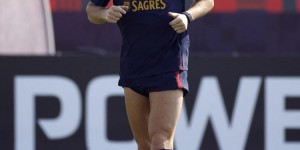 <?php the_title(); ?>