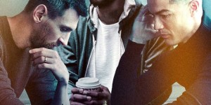 <?php the_title(); ?>