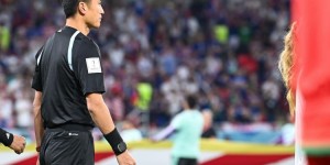 北青：3名中国裁判此次卡塔尔之行不辱使命、获益匪浅