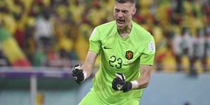 <?php the_title(); ?>