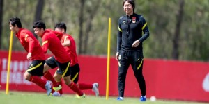 李铁，一个精致的利己主义者