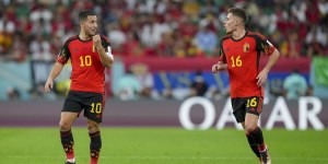 <?php the_title(); ?>