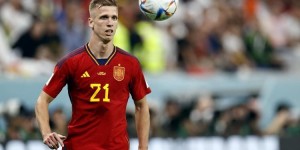 全员找关系？?，劳姆等人要奥尔莫帮忙击败日本