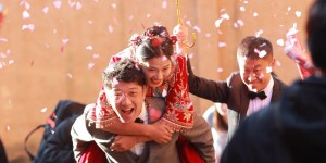 <?php the_title(); ?>