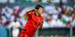 曹圭成回应留洋：自己还没听说，但这是从小以来的梦想