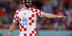 都体：国米想签格瓦迪奥尔 今夏莱比锡曾拒绝切尔西9000万镑报价