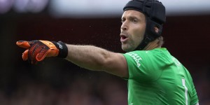 乱带东西上球场有多可怕你知道吗？