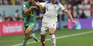 马奎尔：我们需要赢得这项赛事，现在我们有这样的信念