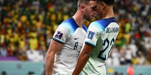 <?php the_title(); ?>