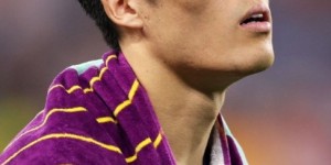 日本无缘八强，阿森纳社媒鼓励富安健洋：我们为你骄傲