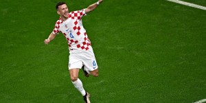 <?php the_title(); ?>