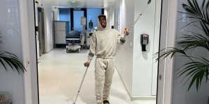 <?php the_title(); ?>