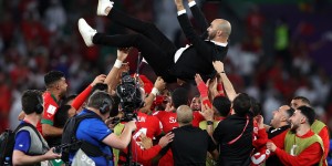 <?php the_title(); ?>