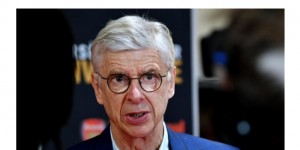 <?php the_title(); ?>