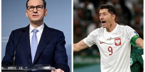 国内经济疲软，波兰总理：将增加足球预算，不会给球员发奖金?