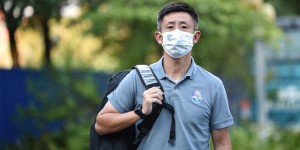 媒体人：被抓的还有一个庄家，涉嫌假赌黑的人要慌了