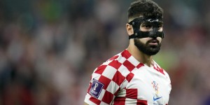 <?php the_title(); ?>