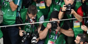 <?php the_title(); ?>