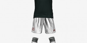 <?php the_title(); ?>