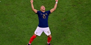 <?php the_title(); ?>