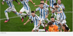 <?php the_title(); ?>