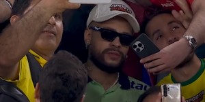 长得像球星是什么体验..厨师梅西、外马尔、酋长迪马利亚、刘星