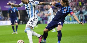 施密特：很明显恩佐的做法是不对的，这就是他没在球队当中的原因