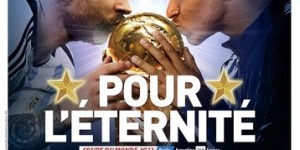 <?php the_title(); ?>