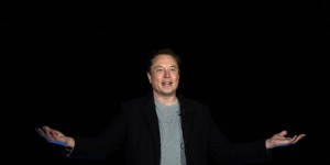 <?php the_title(); ?>