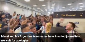 <?php the_title(); ?>