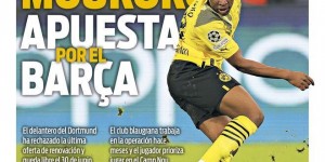 <?php the_title(); ?>