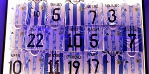 <?php the_title(); ?>