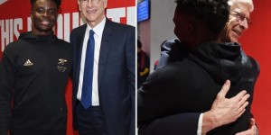 <?php the_title(); ?>