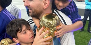 <?php the_title(); ?>