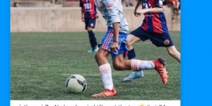 <?php the_title(); ?>