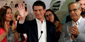 <?php the_title(); ?>