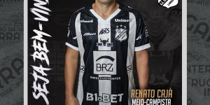 十二年如一梦，广州恒大昔日外援今何在？