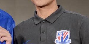 于涛：要培养愿为申花拼命的球员，他们通过U21联赛完成了蜕变