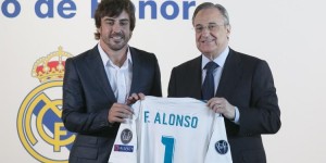 <?php the_title(); ?>