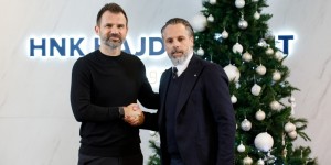 <?php the_title(); ?>