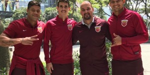 <?php the_title(); ?>