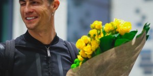 <?php the_title(); ?>