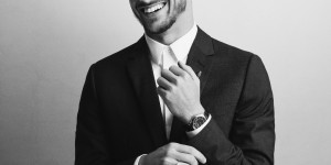 太阳报：芒特与模特女友分手后，注册顶级交友软件寻找真爱