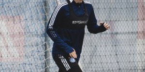 <?php the_title(); ?>