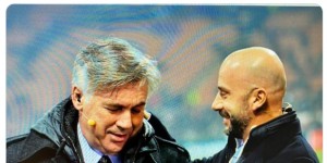 <?php the_title(); ?>